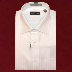 "Van Heusen - Full Sleeves shirt - Click here to View more details about this Product